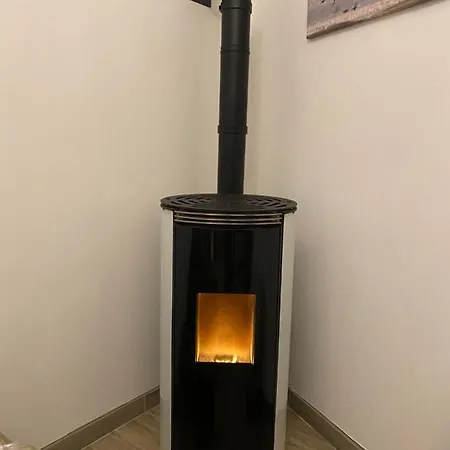 La Haute Loge