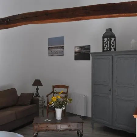 La Haute Loge